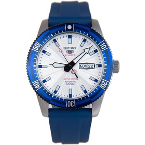 srp781j1.jpg