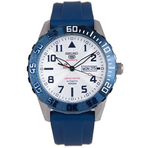 srp785j1.jpg