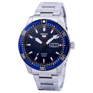 srp731j1.jpg