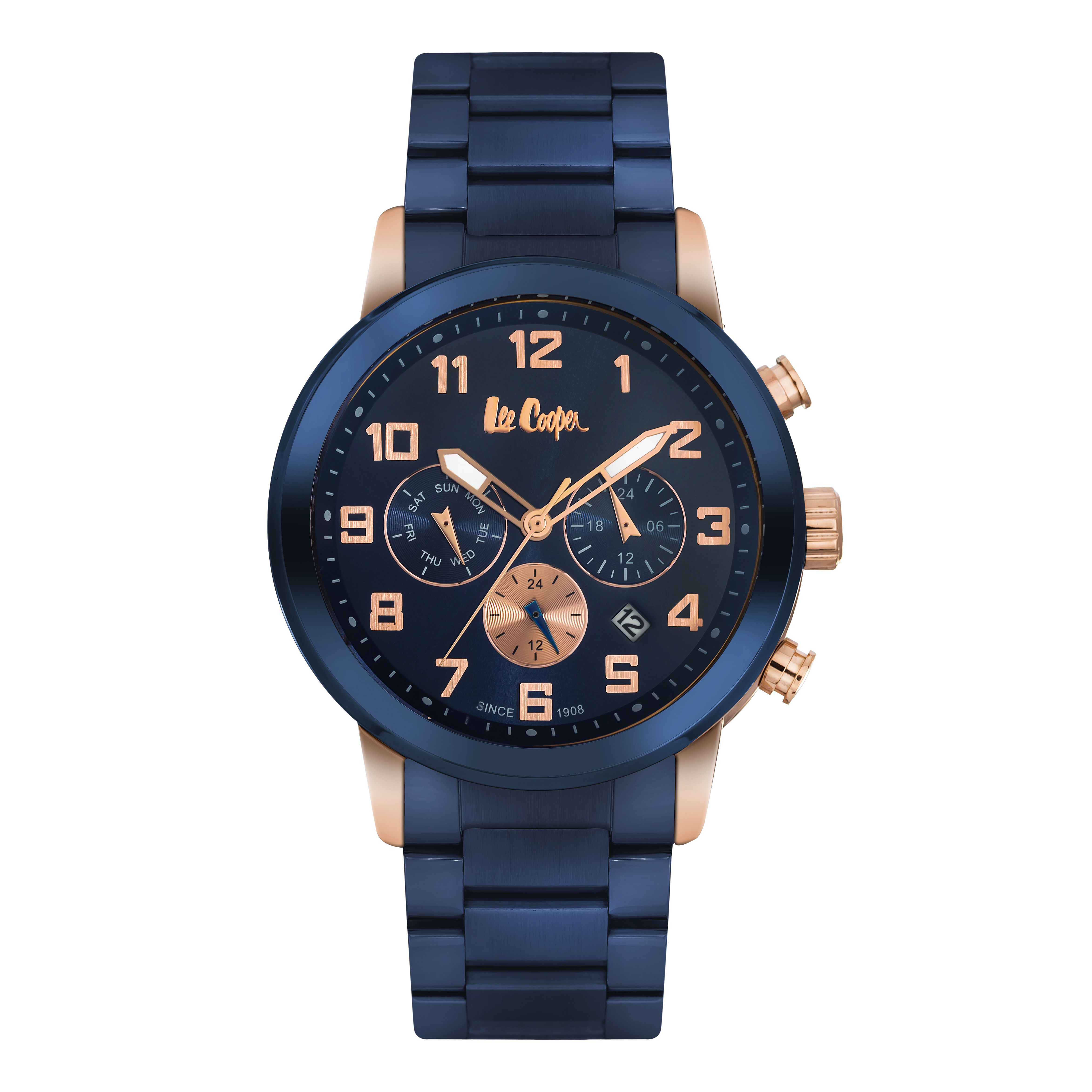 651. часы lee cooper мужские lc06590. часы lee cooper lc06390. 150. 490 lee cooper.