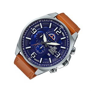 efr-555l-2avudf.jpg