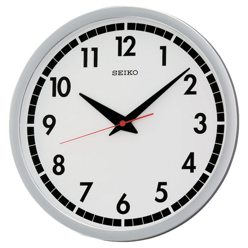 механические часы со стрелками. настенные часы howard miller 625-468 continental. Seiko qxa672n. часы и время. механические часы со стрелками.