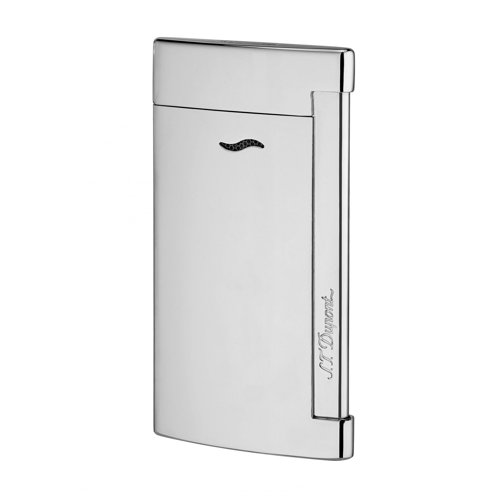 St Dupont Çakmak 27713 Günkut saat