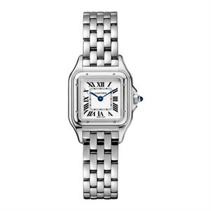 cartier automatic fiyat