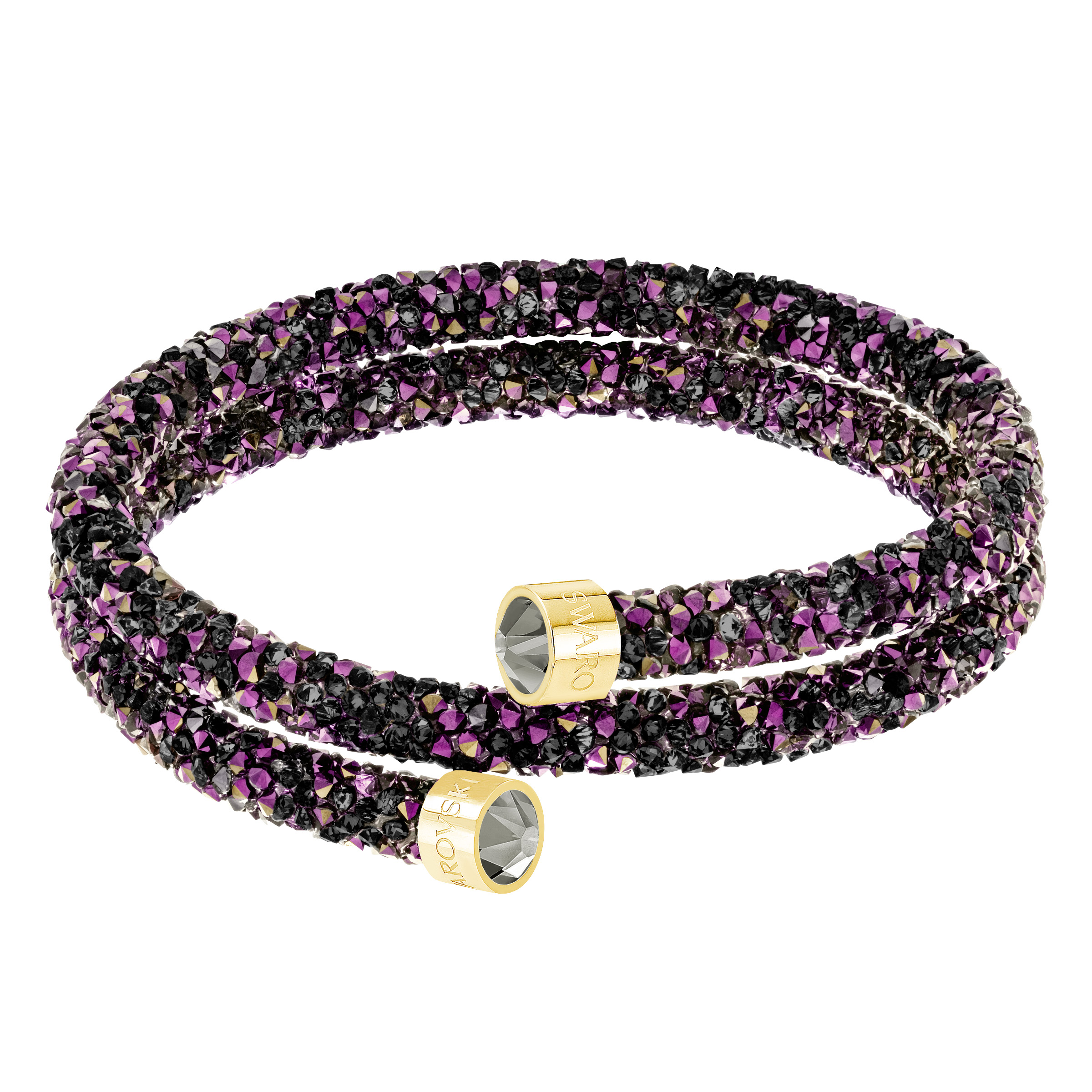 Браслет swarovski 5437890. Браслет спарк сваровски. Кожаный браслет со стразами swarovski. Браслет сваровски 1872623. Браслет сваровски crystaldust.