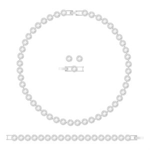 5367853.jpg