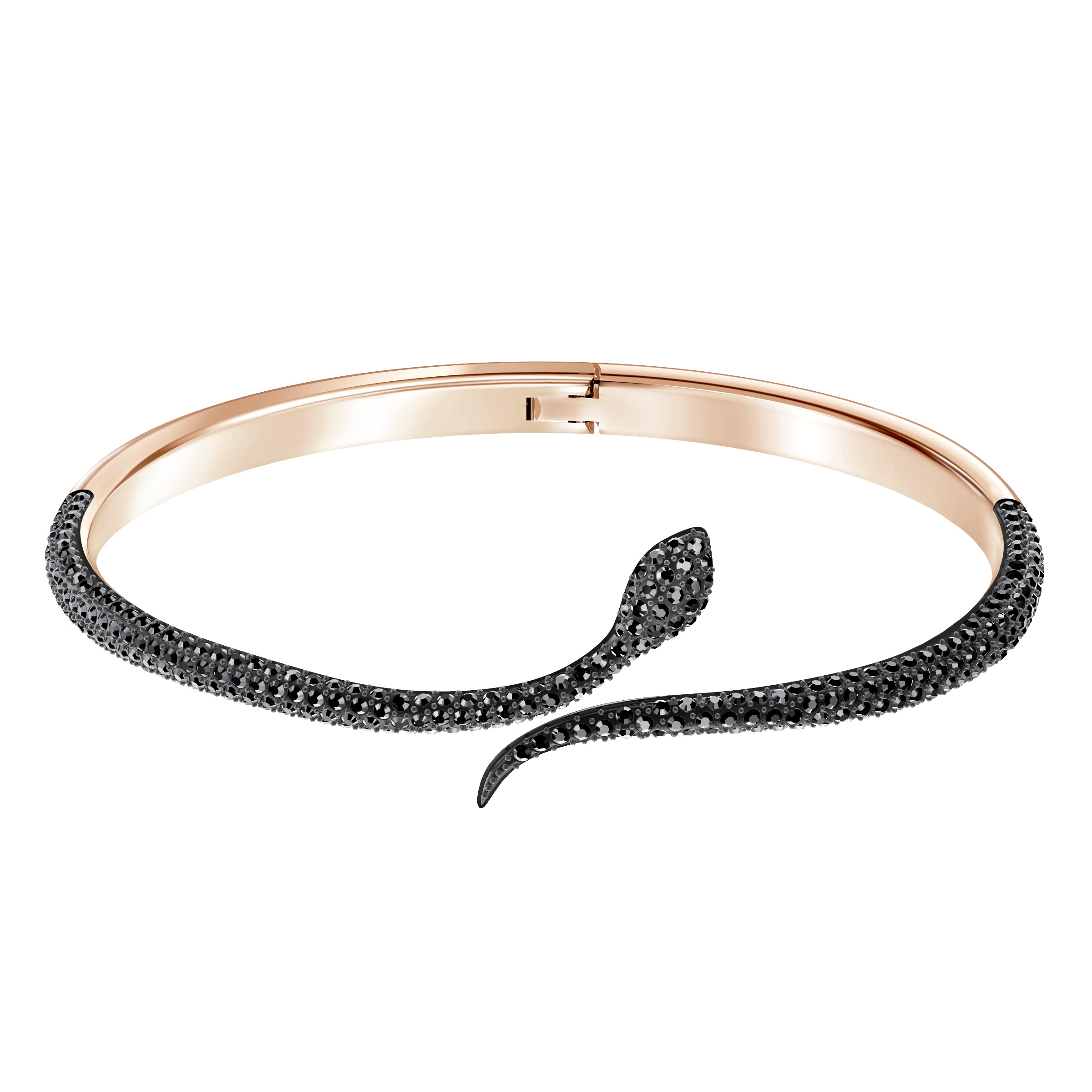 Браслет Часы Змейка Производства Турция Фото Купить