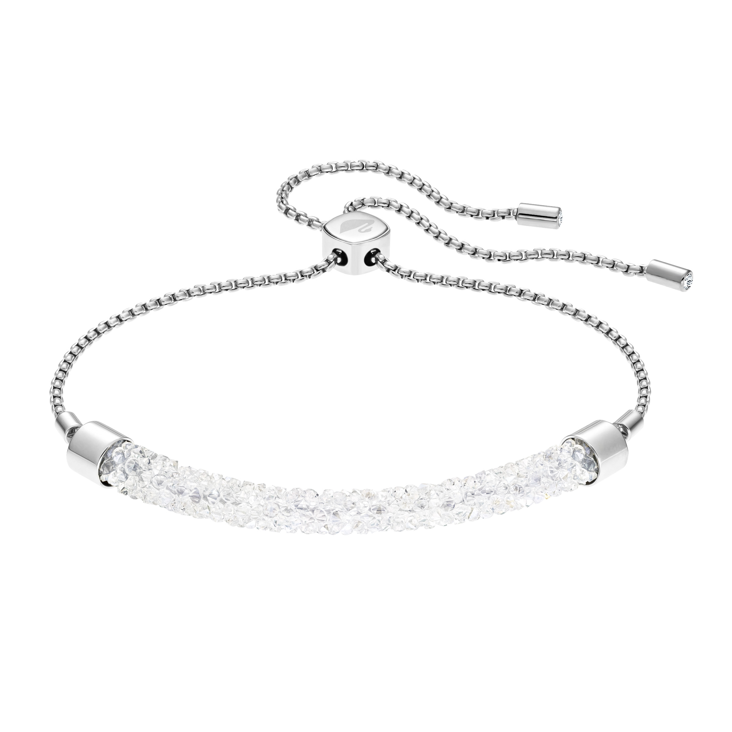 браслет эстет комбинированное золото. санлайт браслет с бриллиантами. браслет из белого золота с бриллиантами адамас. браслет из белого золота с подвесками delta jewelry b7704102-d с фианитами. браслеты с белым золотом женские.