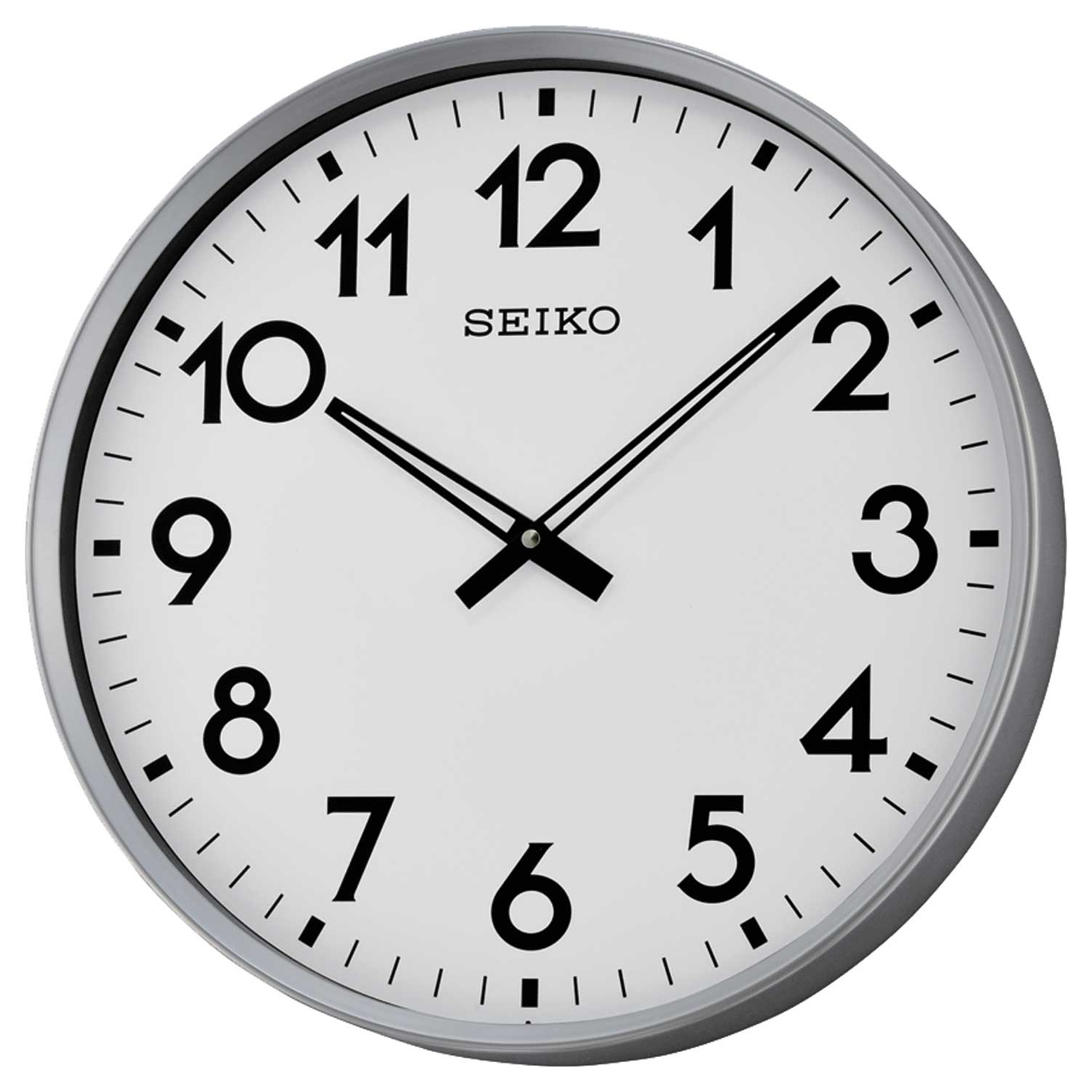 Seiko QXA560S Duvar Saati Yetkili Satıcı Günkut saat Seiko QXA560S Duvar Saati Yetkili Satıcı Günkut saat