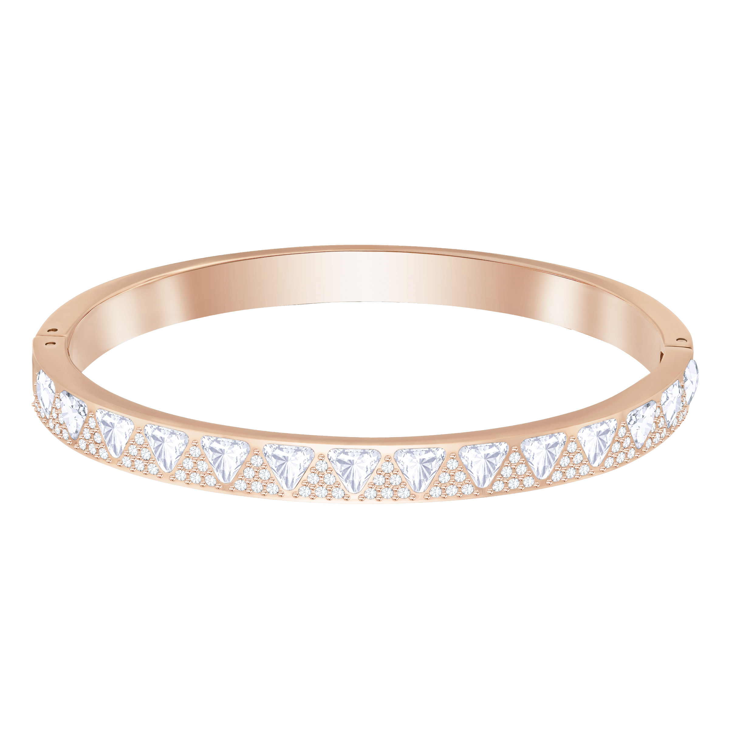 Золотой браслет конго. Круглый браслет из серебра. Жесткий золотой браслет женский. Золотой браслет снейк. Бронницкий браслет золотой.