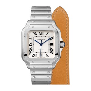 Cartier Saat Modelleri-Fiyatları 