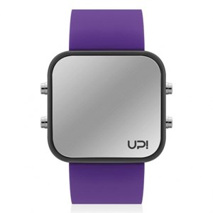 upwatch158.jpg