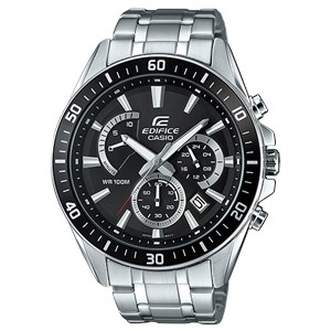 efr-552d-1avudf.png