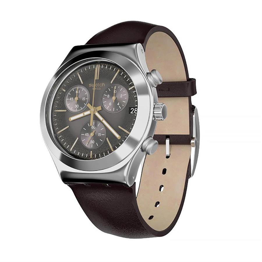 Swatch Straps • Official dealer • Watch.co.uk