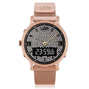 upwatch189.jpg