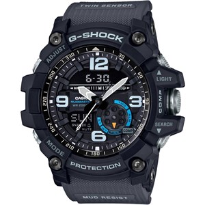 gg-1000-1a8dr.jpg