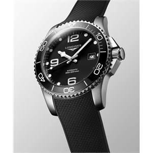 hydroconquest-l3-781-4-56-9-detailed-view-2.jpg