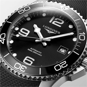 hydroconquest-l3-781-4-56-9-detailed-view-4.jpg