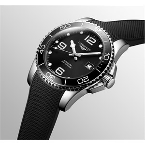 hydroconquest-l3-781-4-56-9-detailed-view-5.jpg