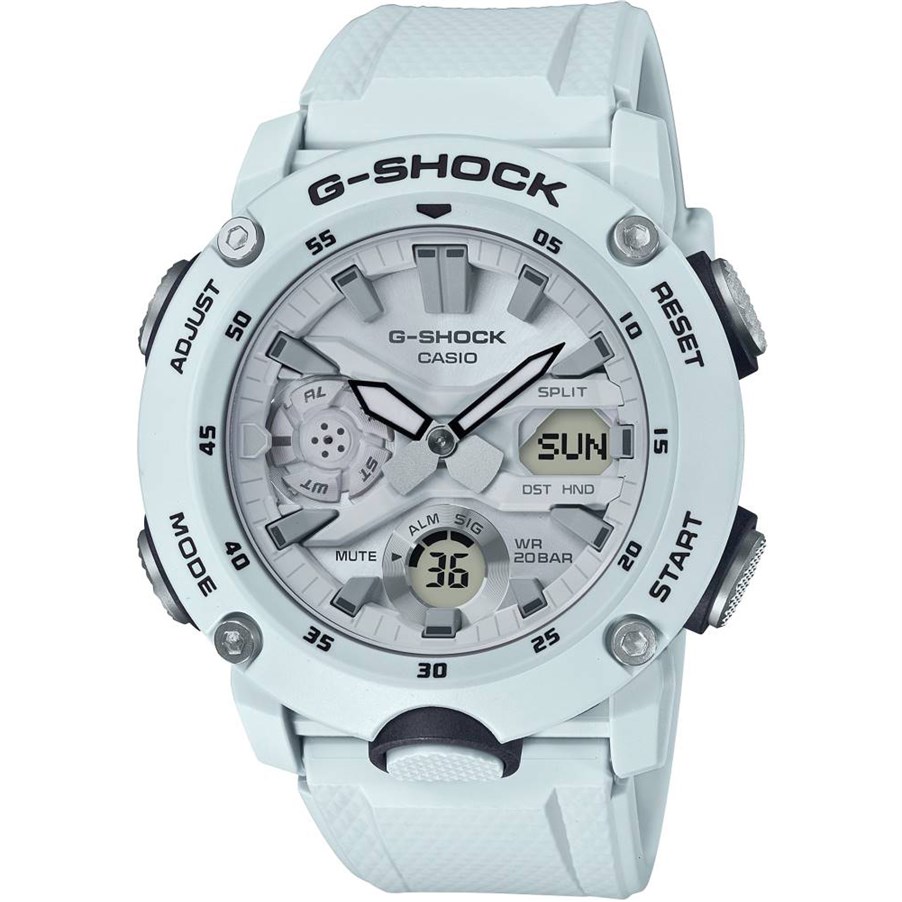 Hisar Icindeki Casio G Shock Erkek Kol Saati Orjinal Urun