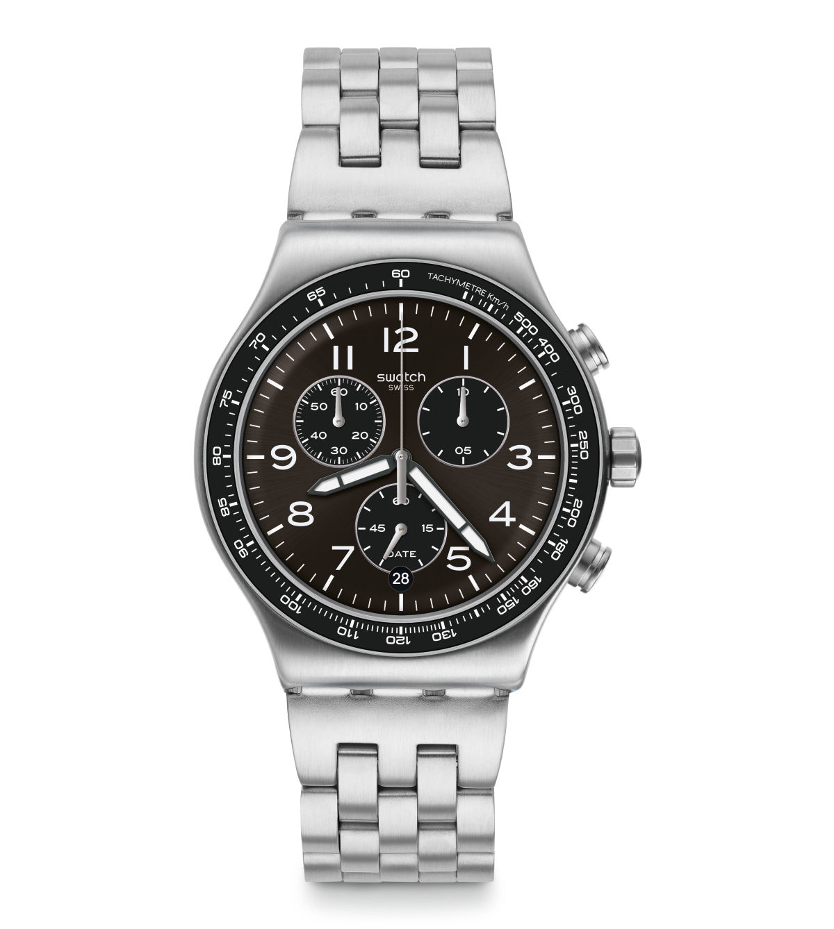 Часы лонжин 200 м. 4. Longines master collection l27734785. 4. Часы оскол.