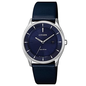 Citizen Saat Citizen Kol Saati Fiyatlari Konyali Saat