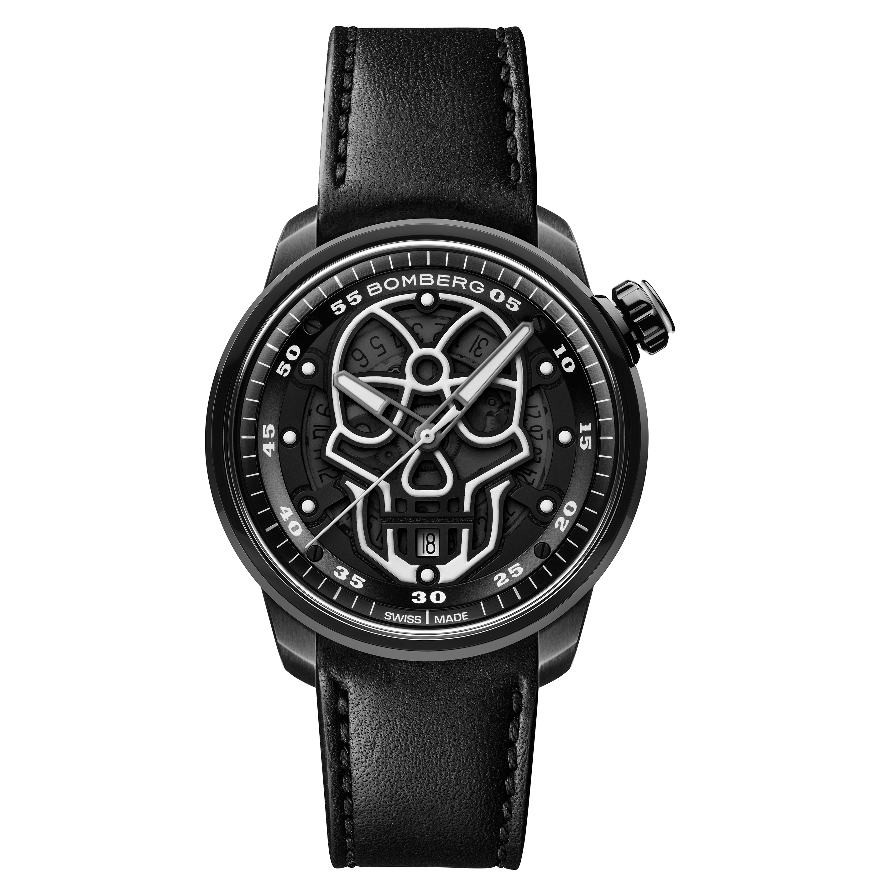 наручные часы спецназ с2864356. Bomberg ct43apba. часы командирские вв мвд. часы вв. часы наручные вв мвд.