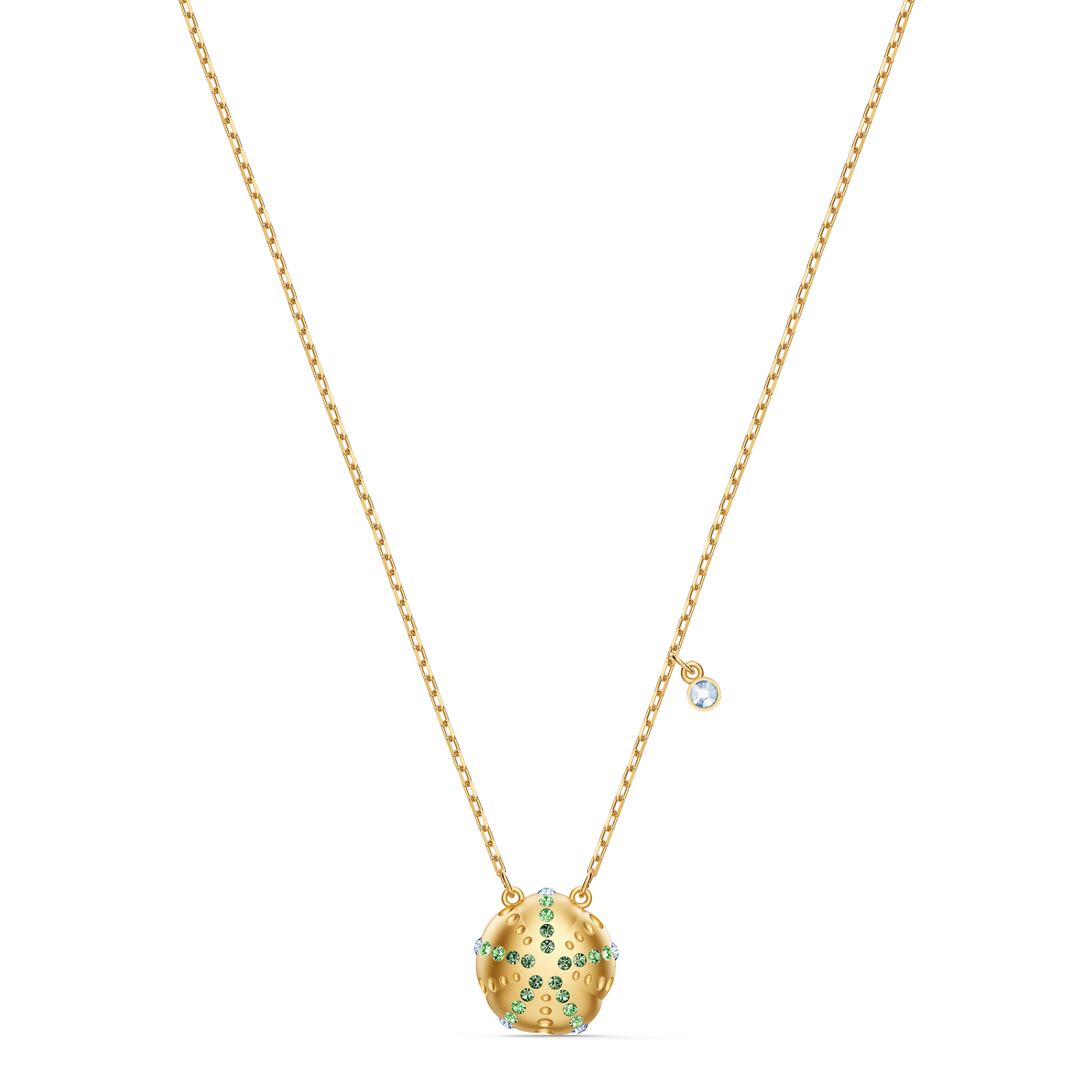 Swarovski Kolye SWAROVSKI 5524663 9009655246635 5524663