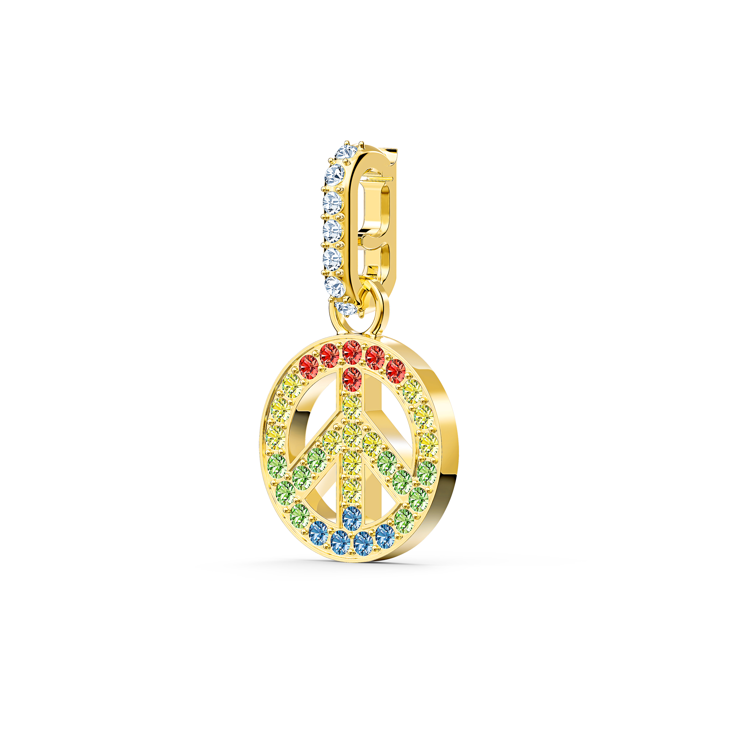 Swarovski AnahtarlıkSWAROVSKI552699890096552699865526998