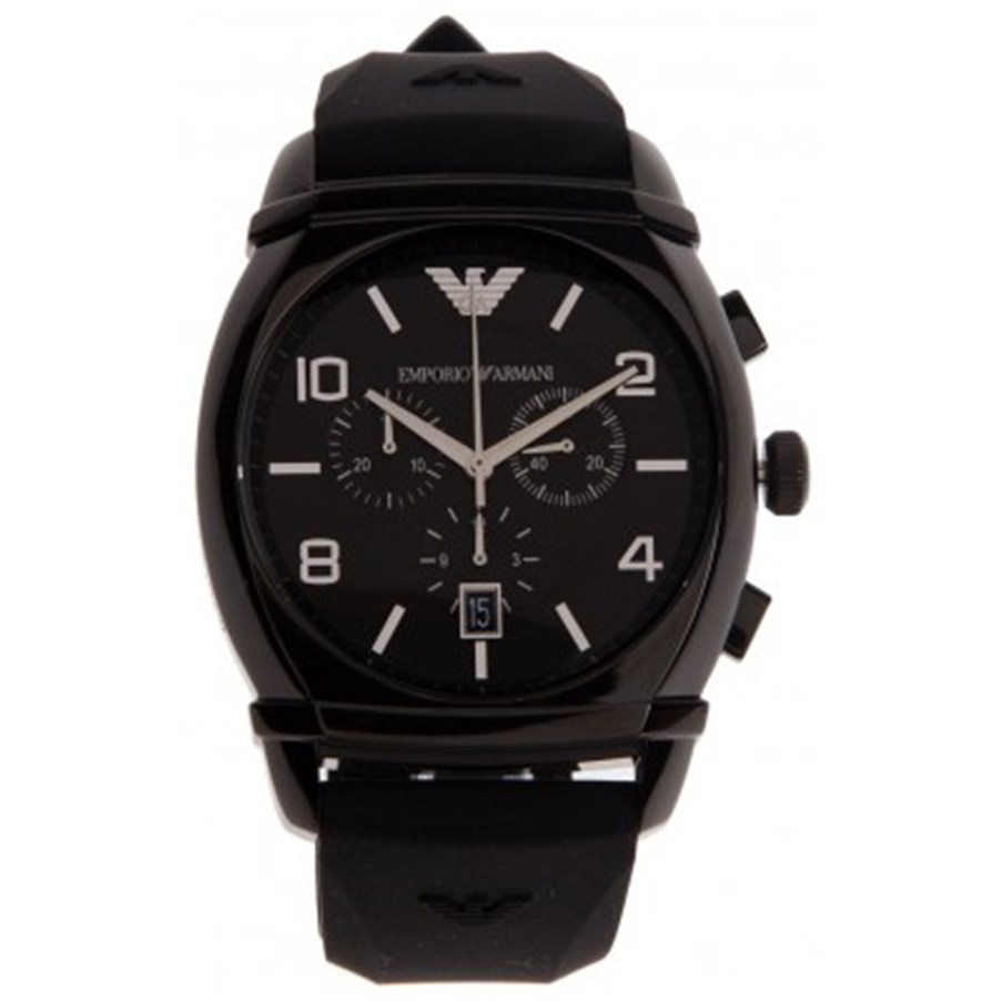 Emporio Armani Kol Saati AR0349 4 Taksit EMPORIO ARMANI AR0349 ...