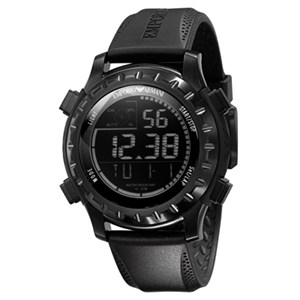 ar5854.jpg