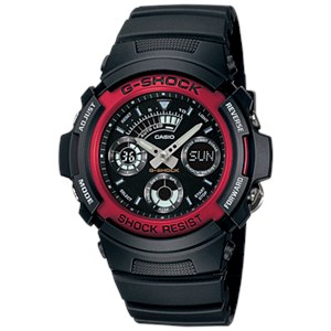 aw-591-4adr.png