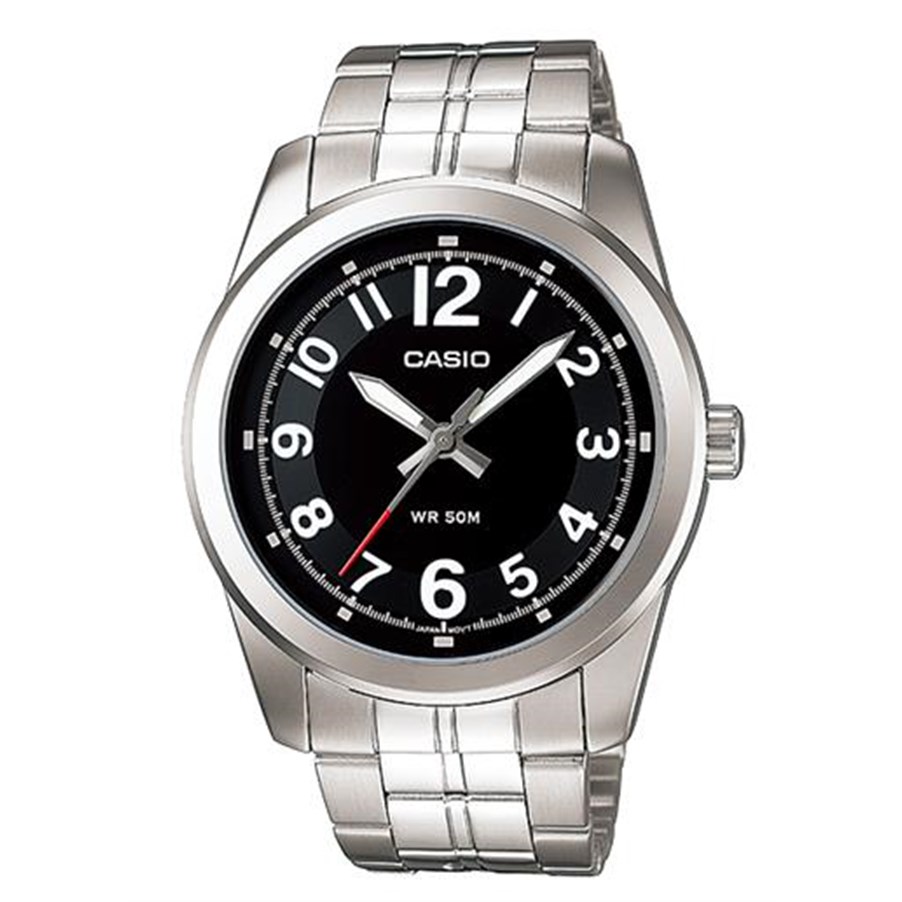 casio mtp 1315