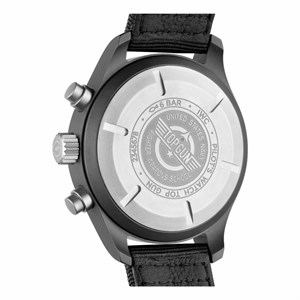 iwc-pilots-watch-chronograph-top-gun-iw389101-d.jpeg