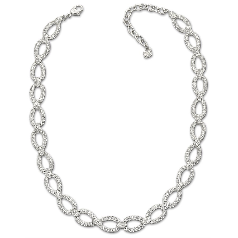 Swarovski Selma-All-Around 新品未使用｜ファッション