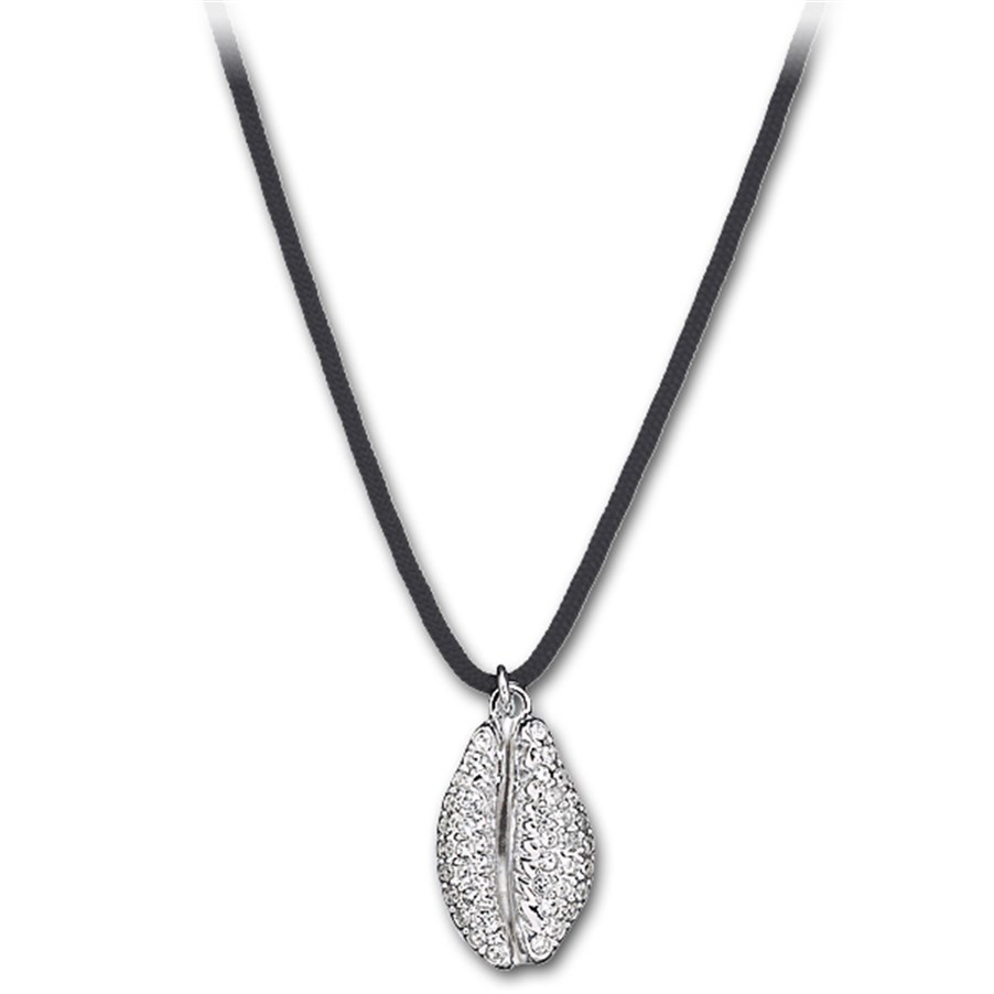 1181364 Swarovski Kolye Torrent Pendant Shell 1181364 4 Taksit 