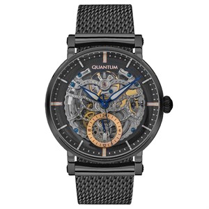 qmg741.000.jpg