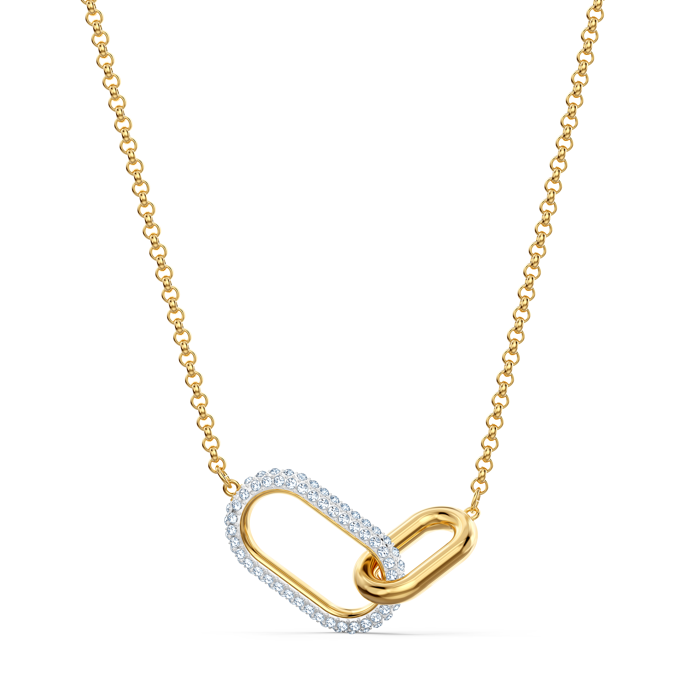 Swarovski Özel İndirim SWAROVSKI 5566227 9009655662275