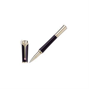 montblanc-princesse-grace-de-monaco-106632.jpg