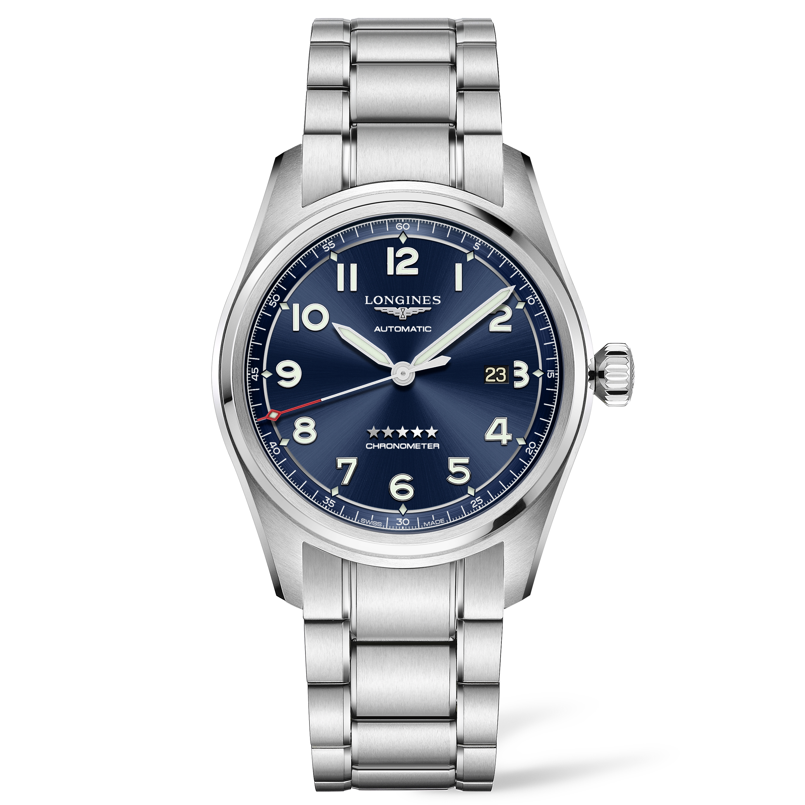 Часы longines женские dolce vita с бриллиантами. Проверить longines. Longines flagship heritage. Longines l2. 11.