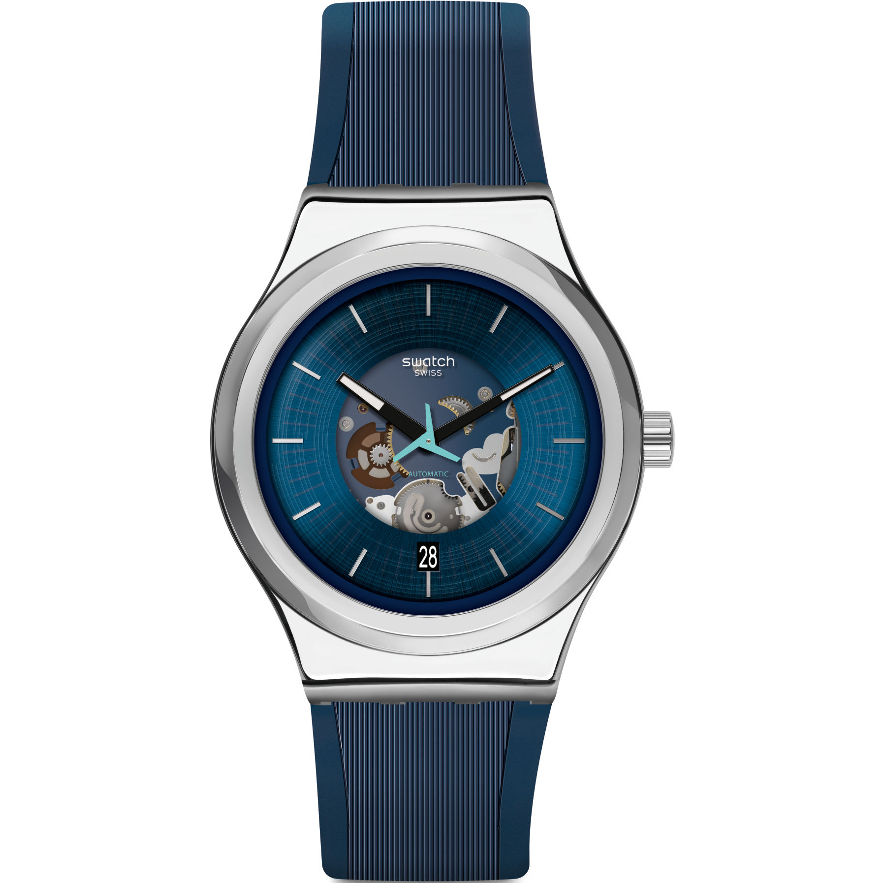 Часы swatch gn274. Irony 51 swatch blue 2021. Swatch blurang. Swatch system 51. Swatch automatic v8 19 jewels.