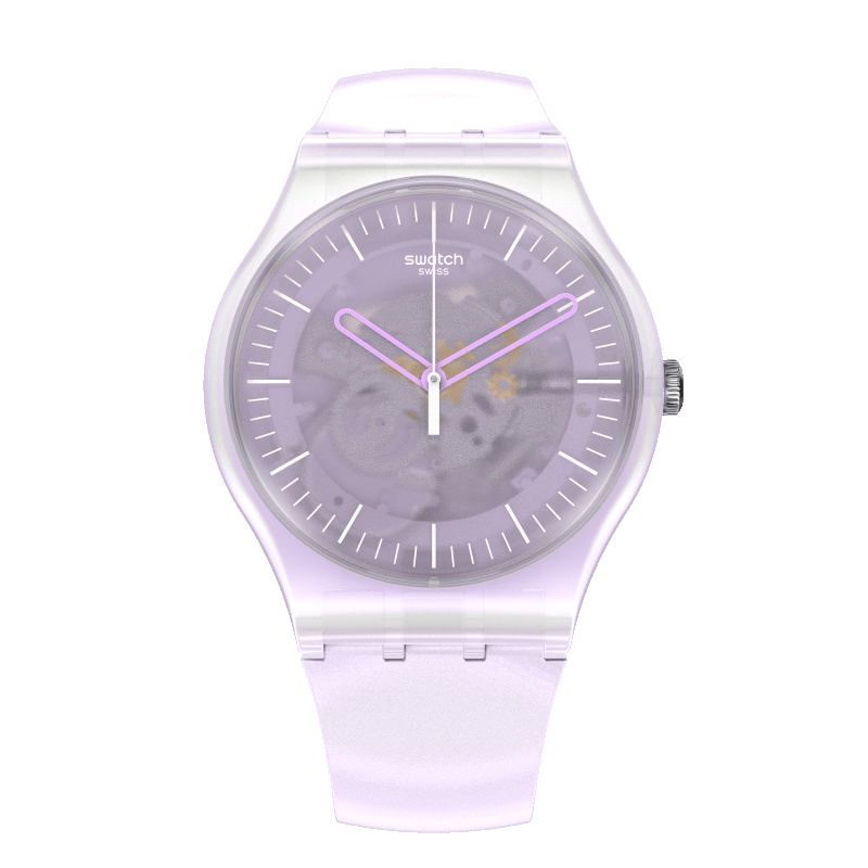 swatch SUOK155