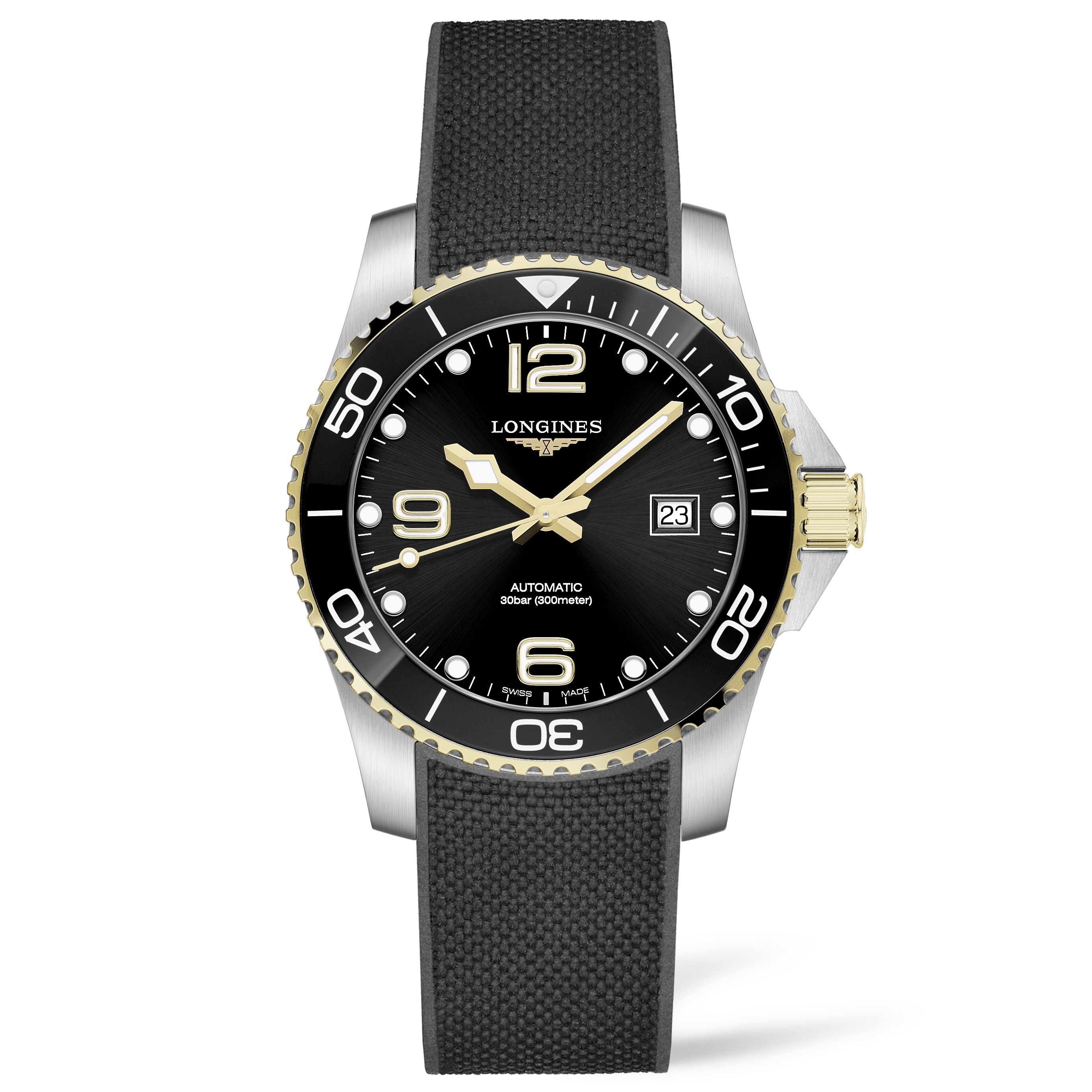 Часы Лонжин Мужские Купить