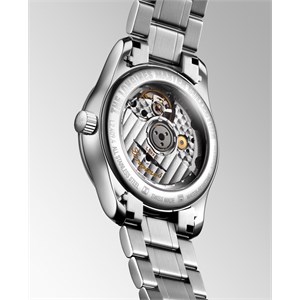 longines-master-collection-l2-409-4-87-6-detailed-2.jpg