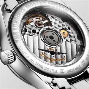 longines-master-collection-l2-409-4-87-6-detailed-3.jpg