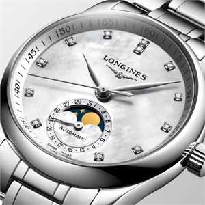 longines-master-collection-l2-409-4-87-6-detailed-4.jpg