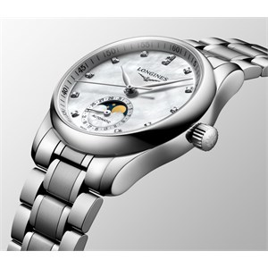 longines-master-collection-l2-409-4-87-6-detailed-5.jpg