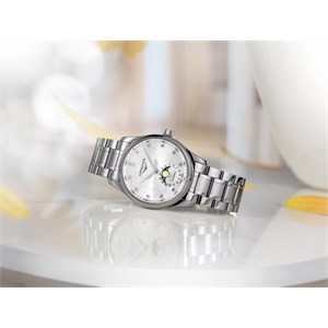 longines-master-collection-l2-409-4-87-6-detailed-6.jpg