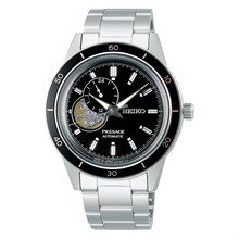 seiko ssa445j