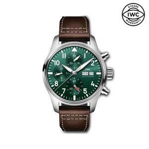 iw388103-1.jpg